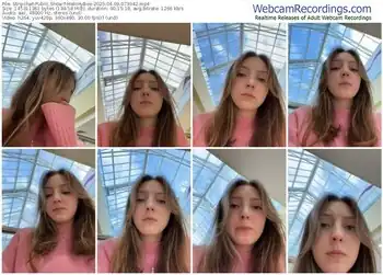 stripchat-melonybee-04-09-2025-07-39-42