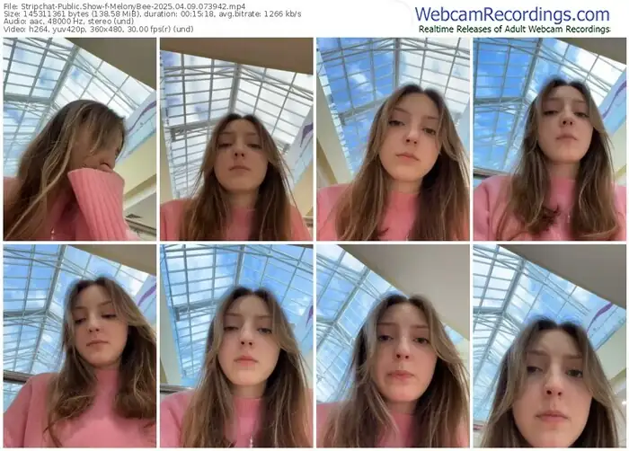 stripchat-melonybee-04-09-2025-07-39-42
