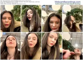 stripchat-milabee-04-09-2025-12-01-28