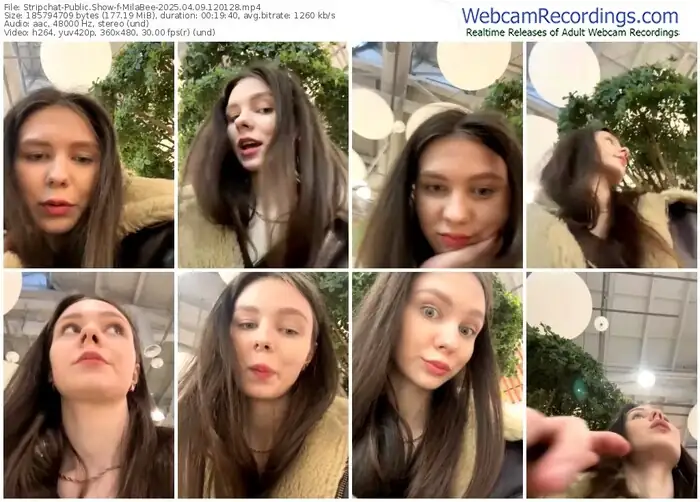 stripchat-milabee-04-09-2025-12-01-28