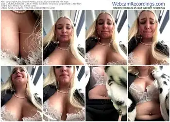 stripchat-milkyy_wway-04-09-2025-07-57-54