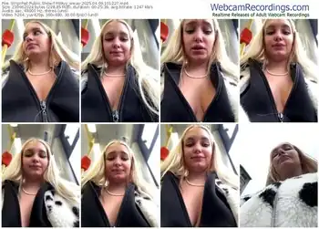 stripchat-milkyy_wway-04-09-2025-10-12-27