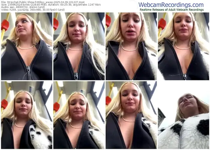 stripchat-milkyy_wway-04-09-2025-10-12-27