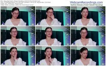 stripchat-minelliss-04-09-2025-15-10-00