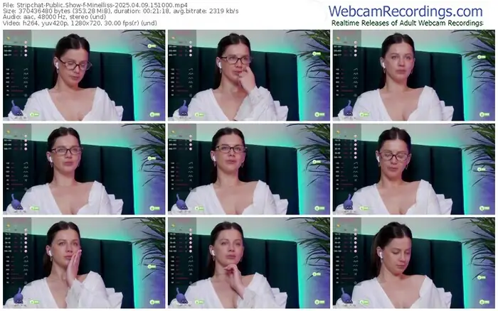 stripchat-minelliss-04-09-2025-15-10-00