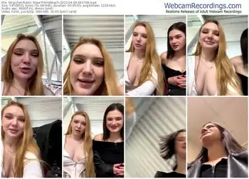 stripchat-mirareach-04-09-2025-04-37-08