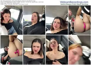 stripchat-mirareach-04-09-2025-08-09-33