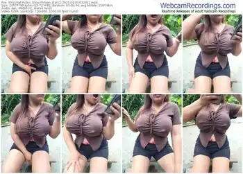 stripchat-moon_star12-04-09-2025-03-29-11