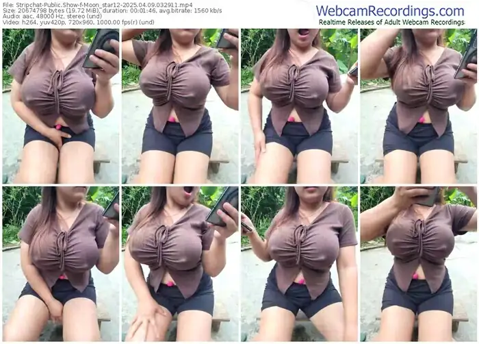 stripchat-moon_star12-04-09-2025-03-29-11