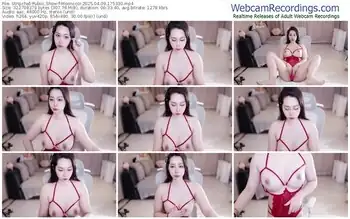 stripchat-moonccoi-04-09-2025-17-53-30