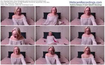 stripchat-moonlight_jasmine-04-09-2025-03-00-29