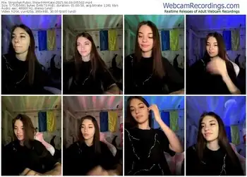 stripchat-mrrkate-04-09-2025-00-55-02