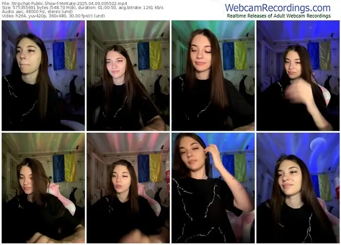 stripchat-mrrkate-04-09-2025-00-55-02