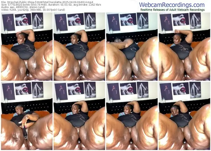 stripchat-mswhitechocolatte-04-09-2025-09-40-14