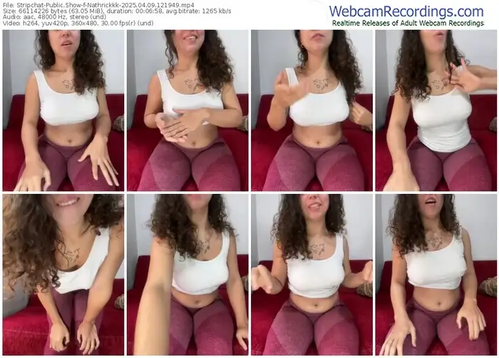 stripchat-nathrickkk-04-09-2025-12-19-49