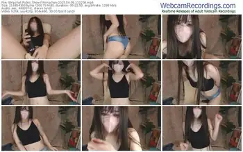 stripchat-niinachan-04-09-2025-11-02-36