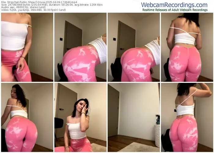 stripchat-oiivia-04-09-2025-17-26-40