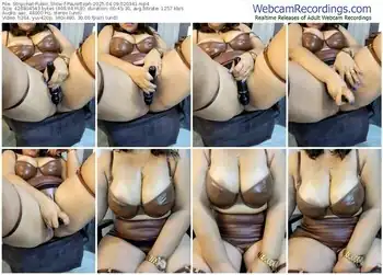 stripchat-pauletteph-04-09-2025-02-03-41