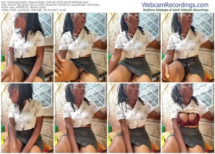 stripchat-pretty_selina1-04-09-2025-08-44-28