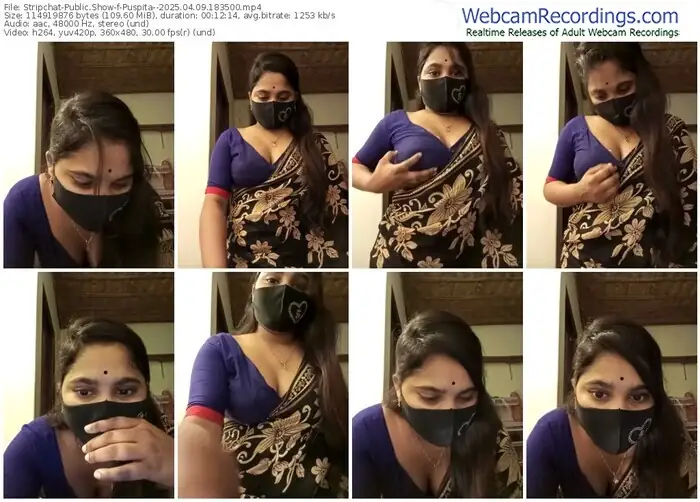 stripchat-puspita--04-09-2025-18-35-00