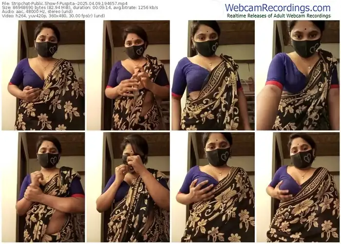 stripchat-puspita--04-09-2025-19-46-57