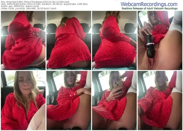 stripchat-puzdosia-04-09-2025-11-15-06