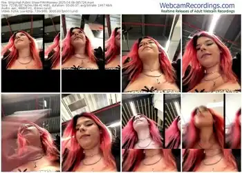 stripchat-ririroseey-04-09-2025-08-57-26