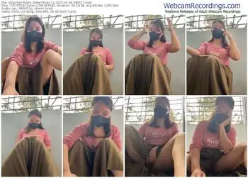 stripchat-ruby12-04-09-2025-08-04-17