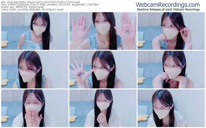 stripchat-sayu_hot-04-09-2025-17-19-34