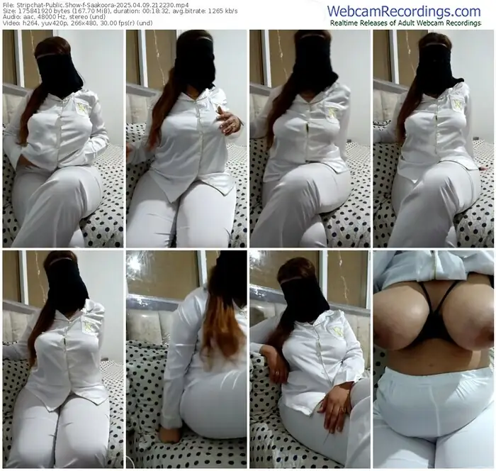 stripchat-saakoora-04-09-2025-21-22-30