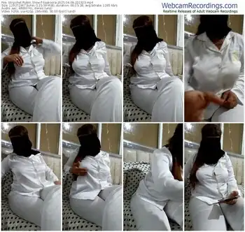 stripchat-saakoora-04-09-2025-22-23-23