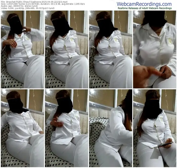 stripchat-saakoora-04-09-2025-22-23-23