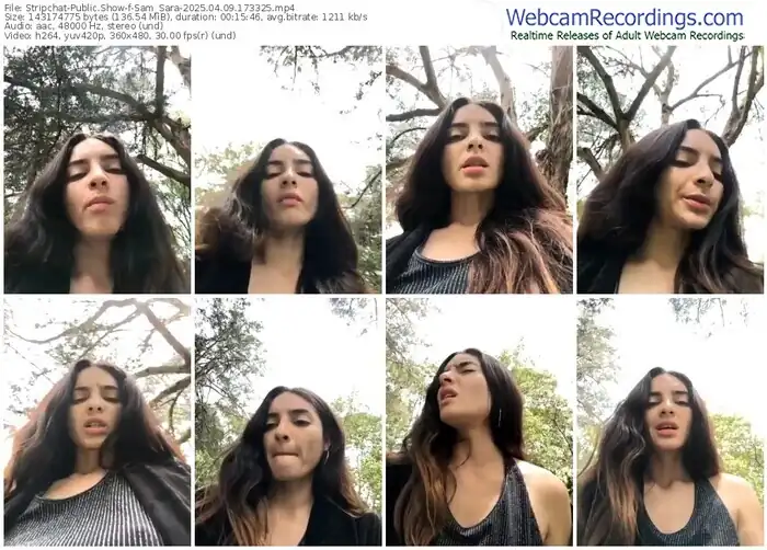 stripchat-sam_sara-04-09-2025-17-33-25