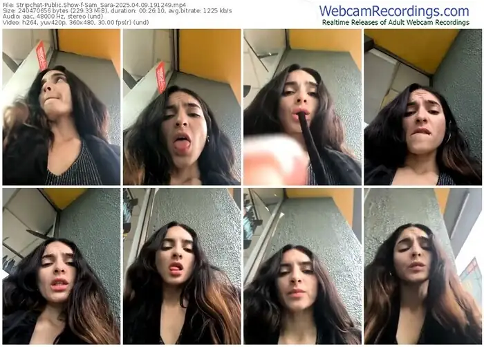 stripchat-sam_sara-04-09-2025-19-12-49