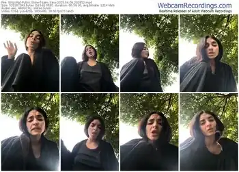 stripchat-sam_sara-04-09-2025-20-28-52