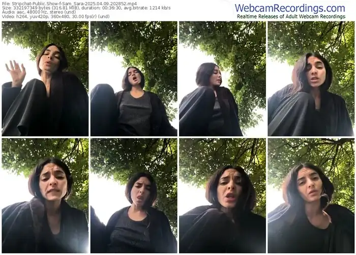 stripchat-sam_sara-04-09-2025-20-28-52