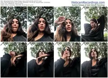 stripchat-sam_sara-04-09-2025-22-32-27