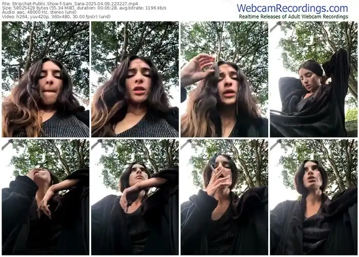 stripchat-sam_sara-04-09-2025-22-32-27