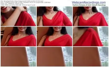 stripchat-sexynora23-04-09-2025-12-12-30