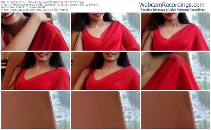 stripchat-sexynora23-04-09-2025-12-12-30