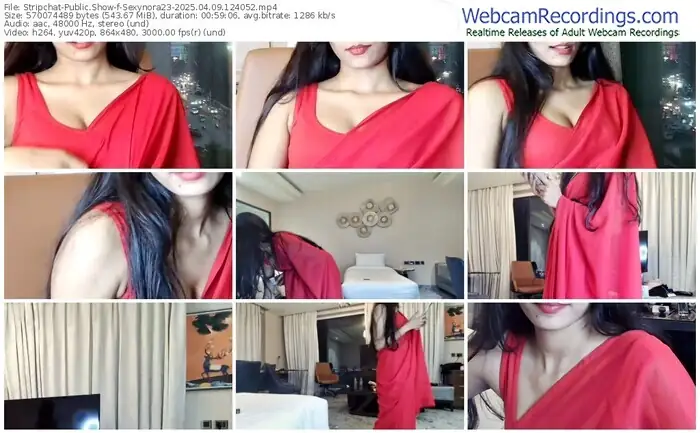 stripchat-sexynora23-04-09-2025-12-40-52