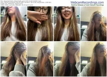 stripchat-sofii_gold-04-09-2025-03-36-41