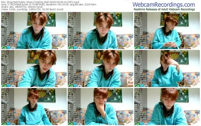 stripchat-sophie_bell-04-09-2025-21-25-51