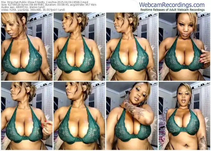 stripchat-spotty_coochie-04-09-2025-18-58-12