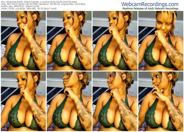 stripchat-spotty_coochie-04-09-2025-20-47-59