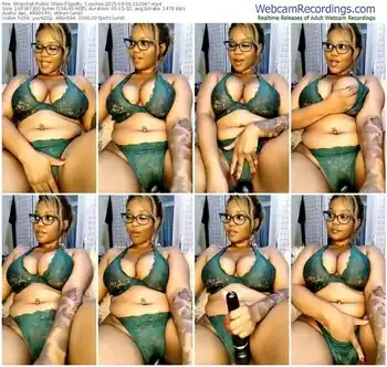 stripchat-spotty_coochie-04-09-2025-22-20-47