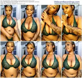 stripchat-spotty_coochie-04-09-2025-22-51-12