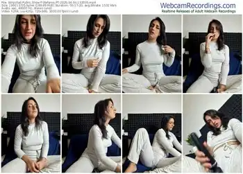 stripchat-stefania_pt-04-09-2025-13-20-35