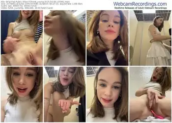 stripchat-street_young-04-09-2025-13-58-41