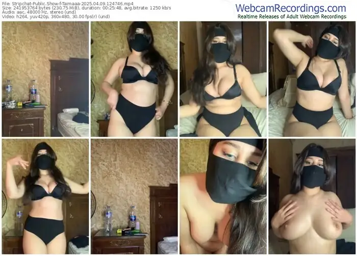 stripchat-taimaaa-04-09-2025-12-47-46